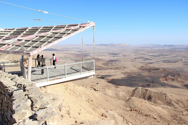 ת×צ×ת ת××× × ×¢××ר ××¦×¤× ×¨×××